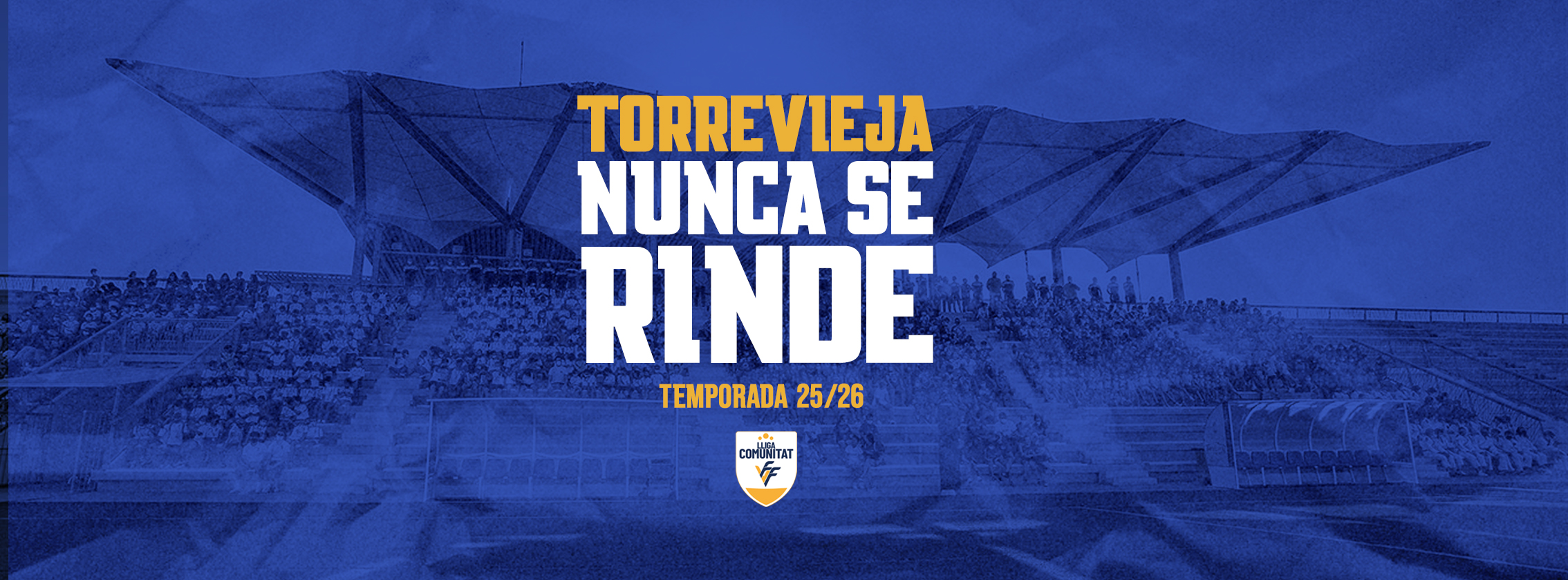 SC Torrevieja IMAGEN PORTADA RRSS 25-26