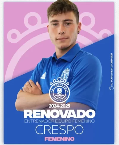 441552376_122164293590061074_1949718665242565546_n