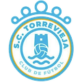 S.C. Torrevieja