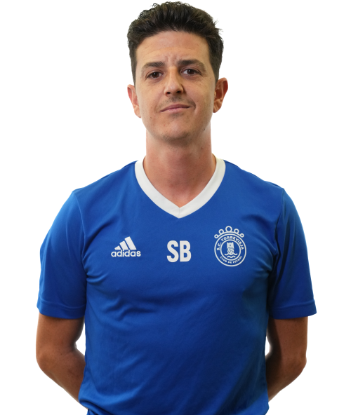 Alejandro Solano DSC08363