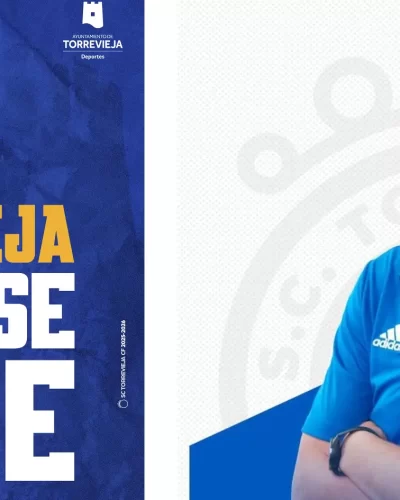 FORMATO-WEB-11 FORMATO-WEB-11